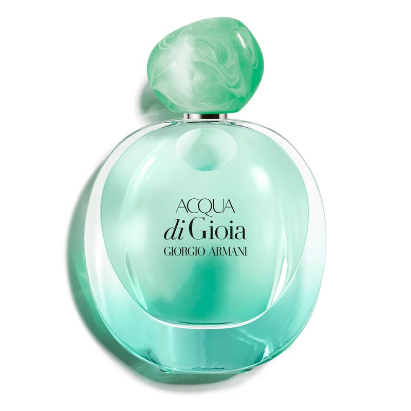 Perfume Armani Beauty Acqua Di Gioia Eau De Par... image number null