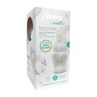 Biberon 150 Ml Evenflo Advanced
