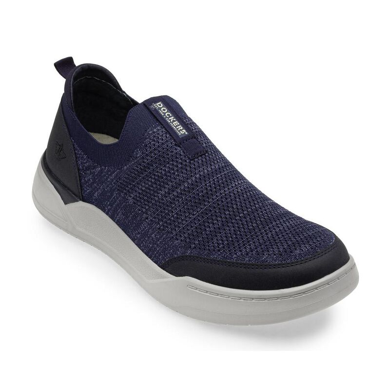 Tenis Dockers para caballero Newport D2125713 S... image number null