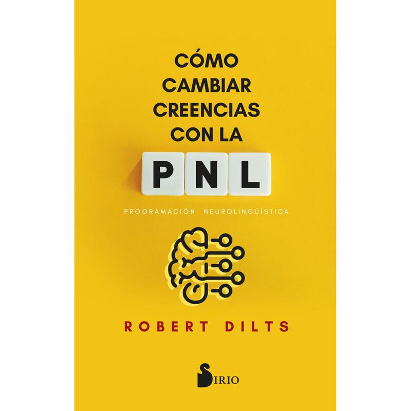 C&oacute;mo cambiar creencias con la PNL image number null