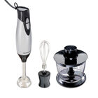 Batidora de Inmersión Hamilton Beach 59765G 2 Vel 225 Watts END