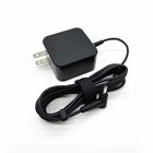 Cargador Orestree 65w 19v Para Asus Vivobook 17x Go 15