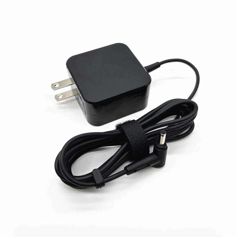 Cargador Orestree 65w 19v Para Asus Vivobook 17... image number null