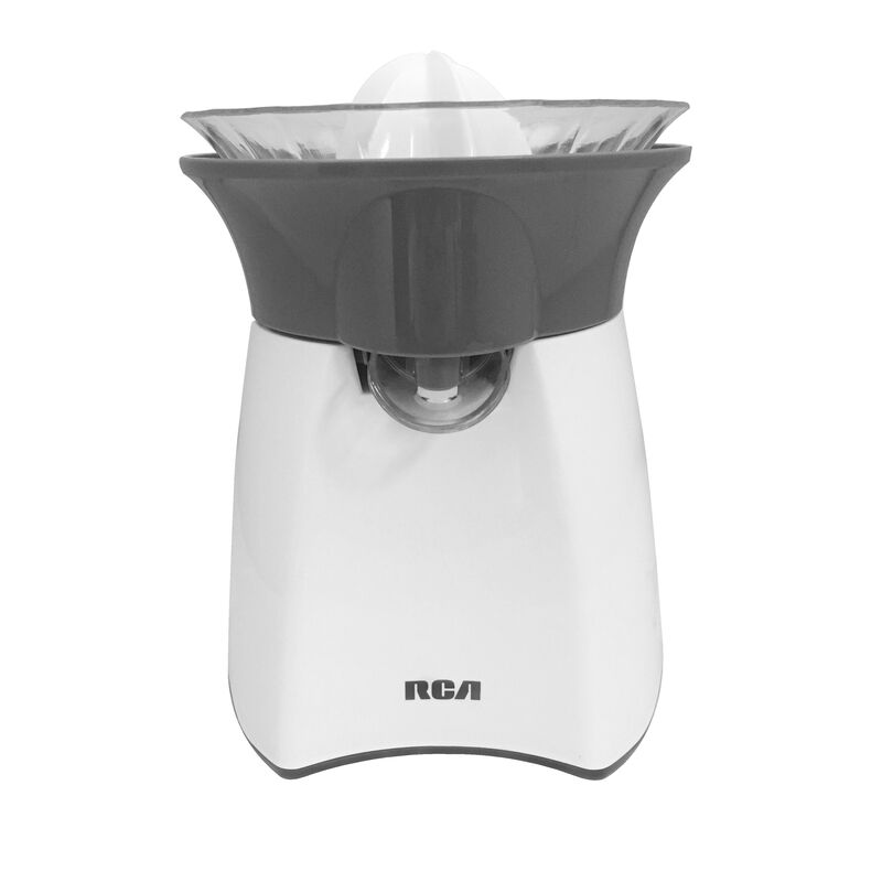 Exprimidor De C&iacute;tricos Rca image number null