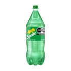 Sprite Pet 25l
