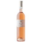 Vino Rosado Varietal Grenache Santo Tom&aacute;s - 750 ml