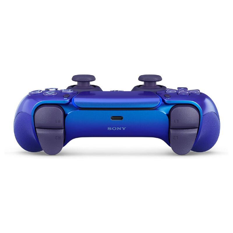 Control Inalambrico Dualsense PS5 Chroma Indig... image number null