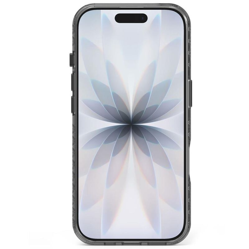 Funda Case PUREGEAR Slimshell Plus Mag para iPh... image number null