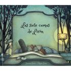 LAS SIETE CAMAS DE LIRON
