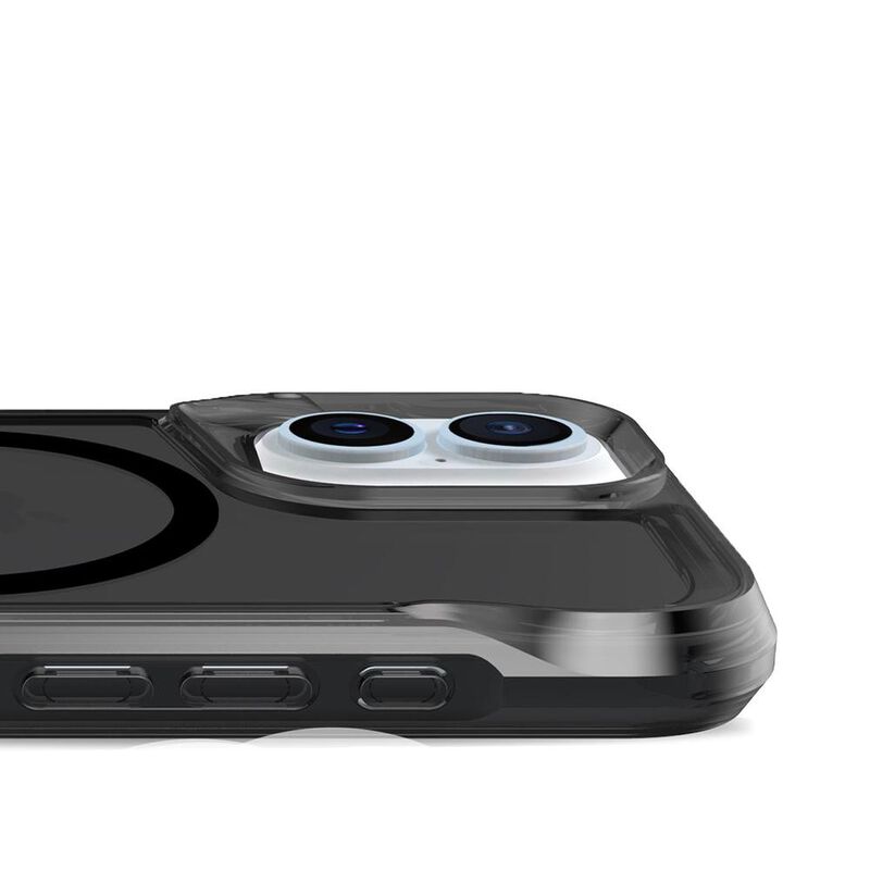 Funda PRODIGEE SuperHero Mag para iPhone 16 Hum... image number null