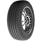 Llanta 215/50R18 92W Toyo Proxes Comfort