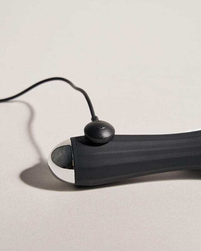 Masajeador Haru image number null