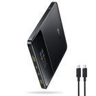 Cargador Port&aacute;til Baseus Blade 100w 20000mah Para Port&aacute;til