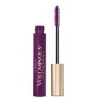 M&aacute;scara L'or&eacute;al Paris Voluminous Original Deep Violet 8 Ml