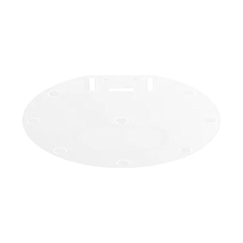 Xiaomi Mi Robot Vacuum-Mop Waterproof Mat Mod. ... image number null