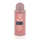 Perfume Lattafa Rave Now Eau De Parfum, 100 Ml