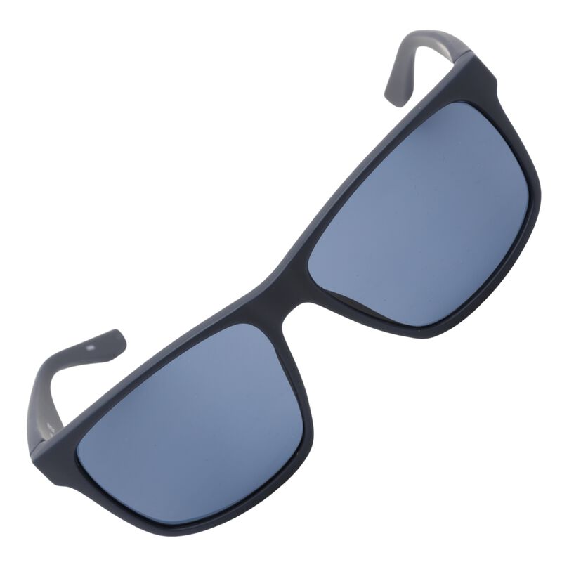Lentes de sol marca Calvin Klein para hombre mo... image number null