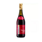 Vino Espumoso Lambrusco Rosado Tavernello 750 ml