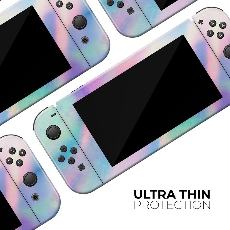 Vinilo Decorativo Designskinz para New 3DS XL (... image number null