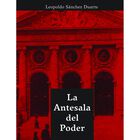 La antesala de Poder