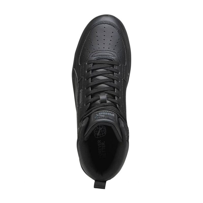 Tenis Puma Caven 2.0 MID para Hombre image number null