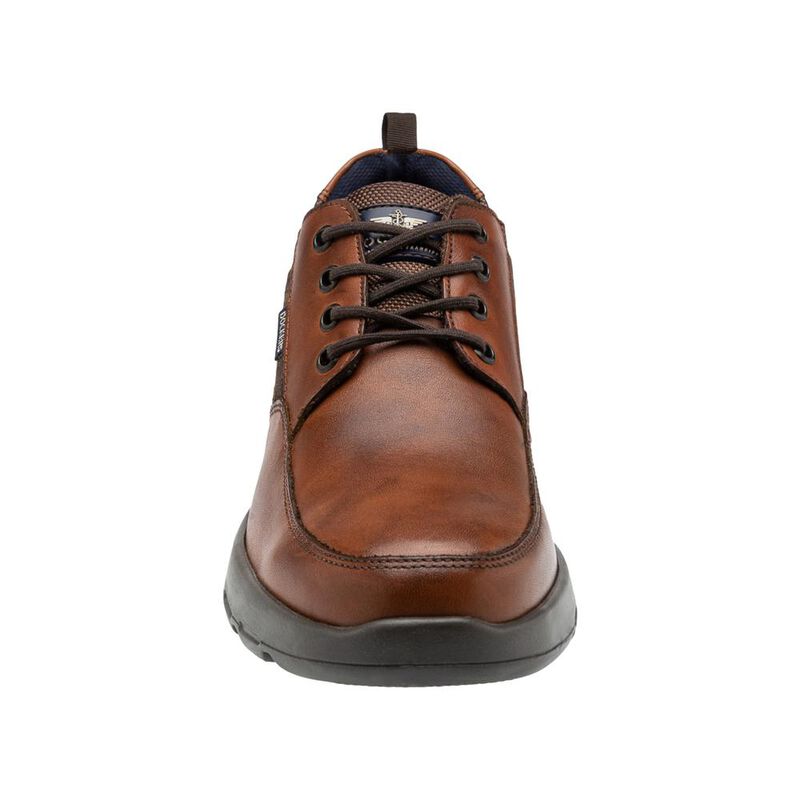 Zapatos Dockers Matias para caballero D2124762 ... image number null