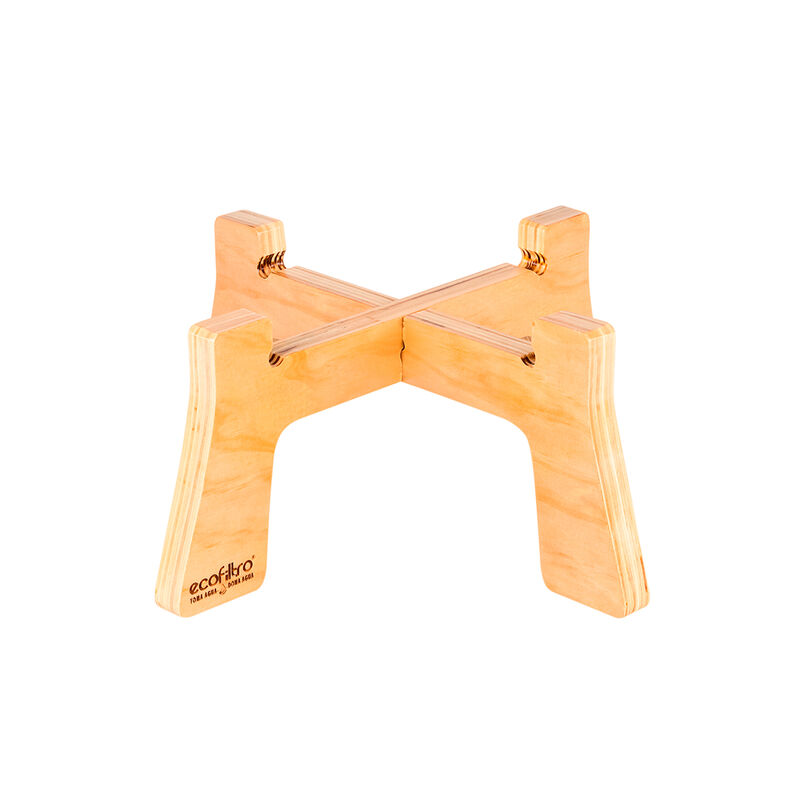 Base Dise&ntilde;o 1 para Peltre Grande (27 L) e INOX ... image number null