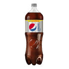 Pepsi Light 25l