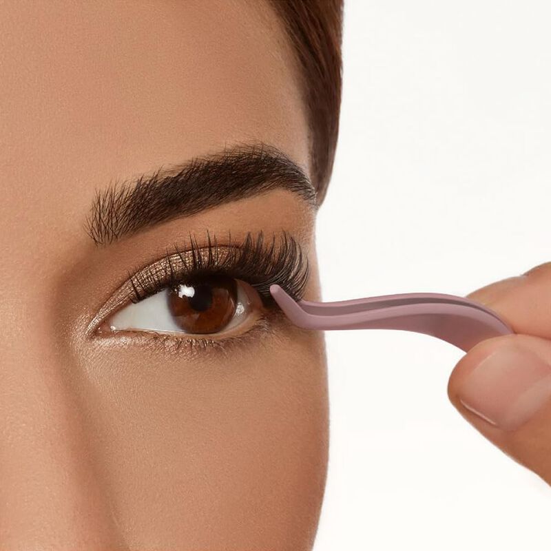 Extensiones Underlash Ardell Naked Press On, Pr... image number null