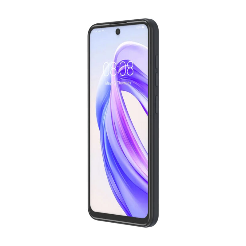 Meizu Mblu 21 6GB 128GB Negro image number null