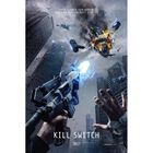 Autodestrucci&oacute;n [dvd]