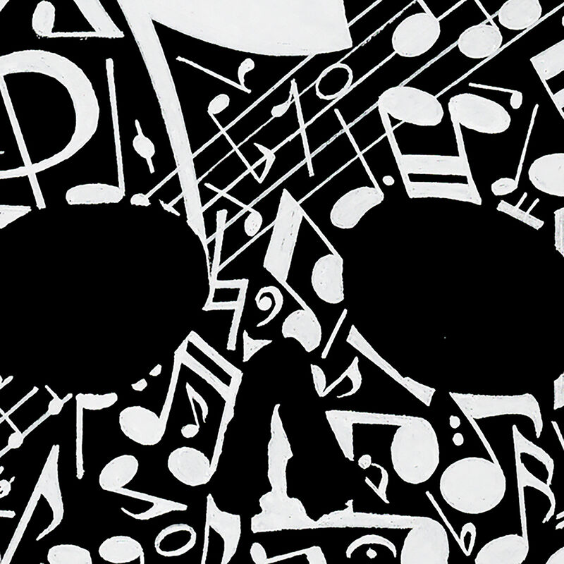 Camiseta De Manga Larga Word Art Para Ni&ntilde;o - Ca... image number null