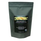 T&eacute; De Hoja Suelta Griego De Monta&ntilde;a Sparta Natura 57 g