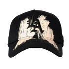 Gorra Cash Only Los Angeles La 2202310