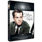 Estrellas De Hollywood: Henry Fonda (dvd) El Mejor Hombre + El Hombre De Las Pistolas De Oro