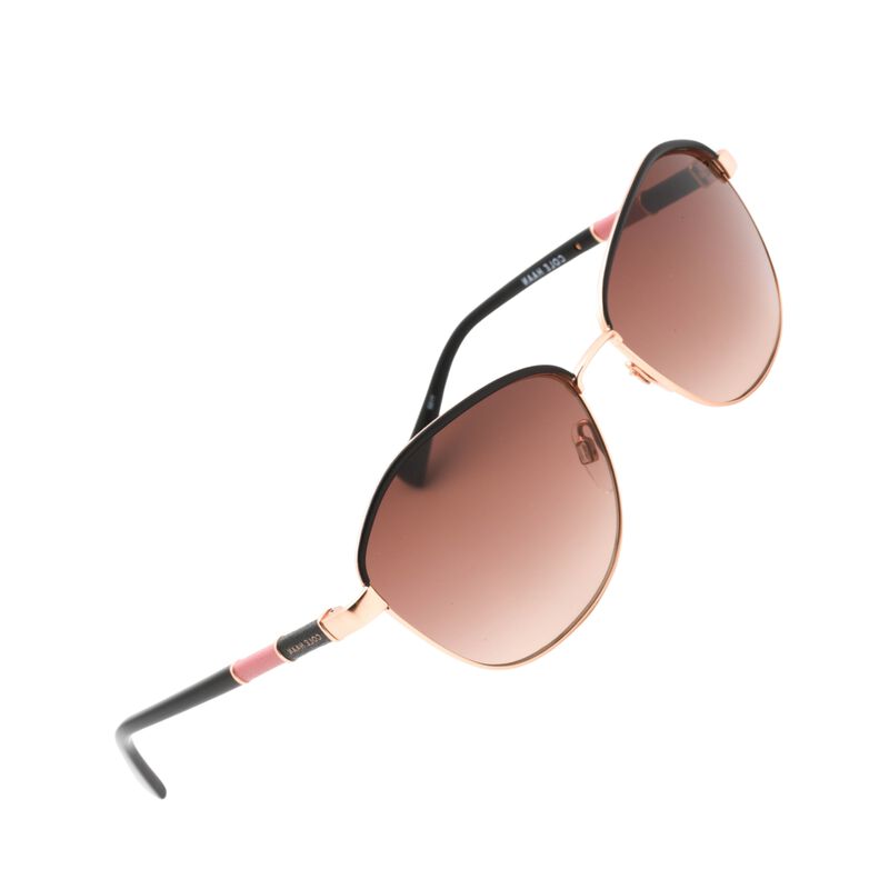 Lentes de sol marca Calvin Klein para hombre mo... image number null