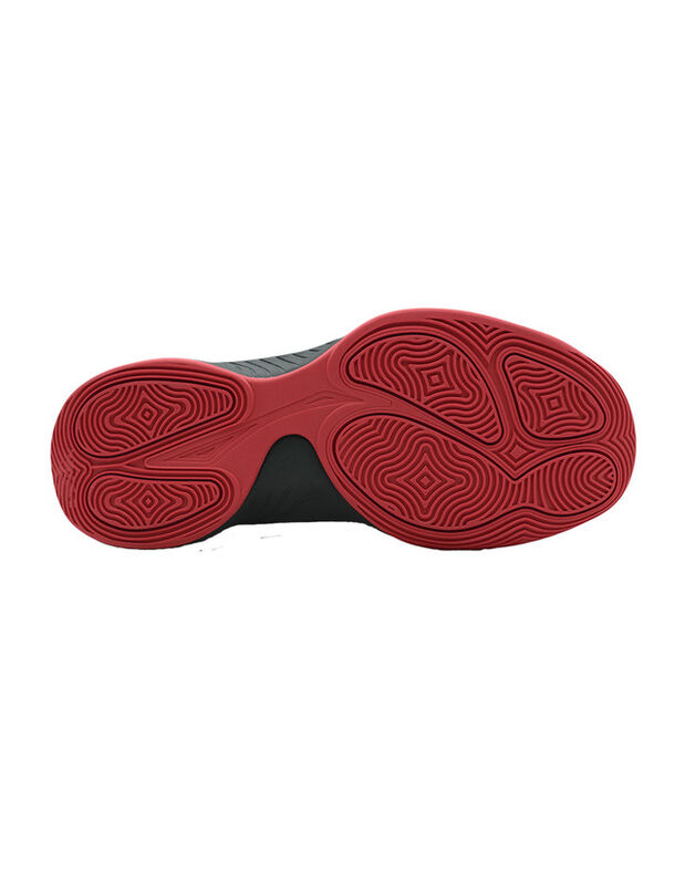 Tenis PEAK BLADE: diseño vanguardista y rendimi... image number null