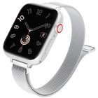 Correa Marge Plus Milanese Loop para Apple Watch 41mm/40mm