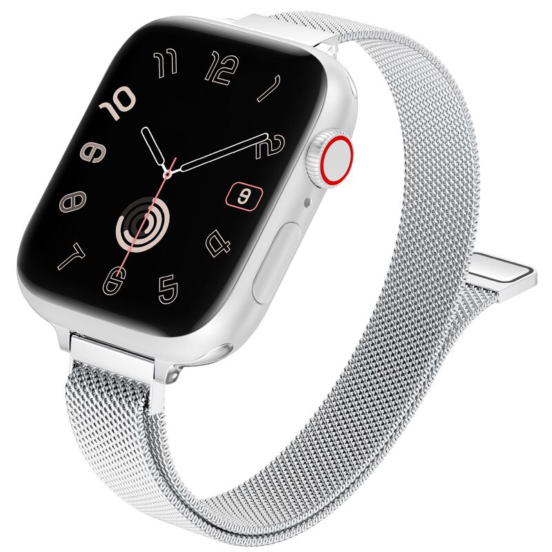 Correa Marge Plus Milanese Loop para Apple Watc... image number null