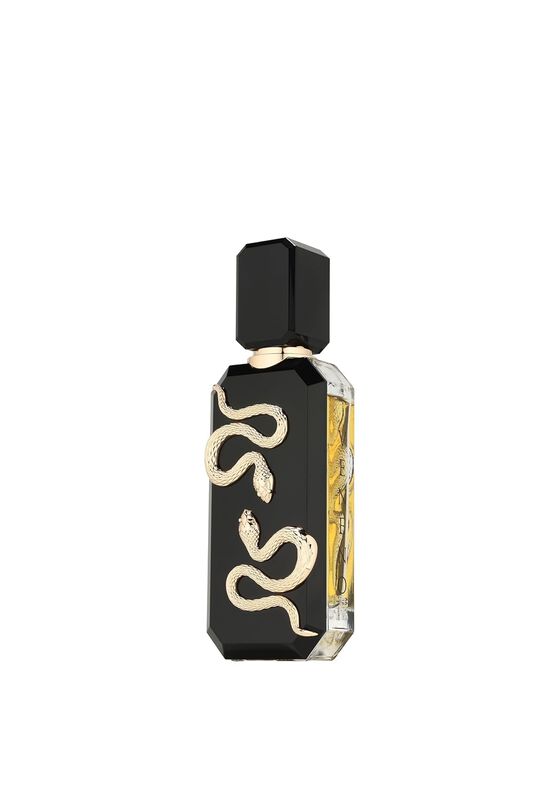 Perfume Veneno Bianco De Fragrance World, Nuevo... image number null