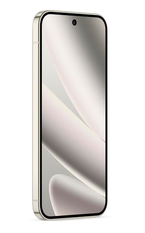 Google Pixel 10 Pro 128GB Porcelana image number null