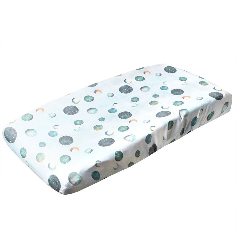 Protector Lunar image number null