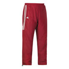 Pants Rojo Adidas