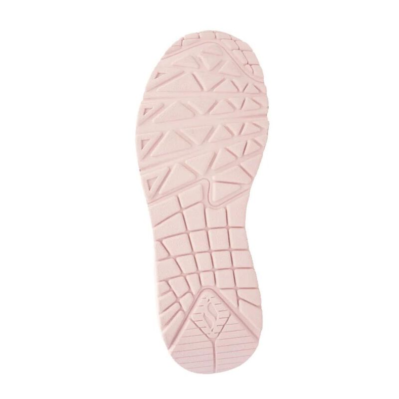 Tenis Skechers UNO para Mujer 177956PKMT image number null