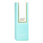 Est&eacute;e Lauder Youth Dew 67ml Eau de Parfum Para Mujer