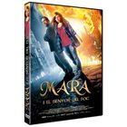 Mara Y El Se&ntilde;or Del Fuego Catal&aacute;n [dvd]