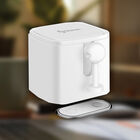 Pulsador Bluetooth* (dedobot) para Botones