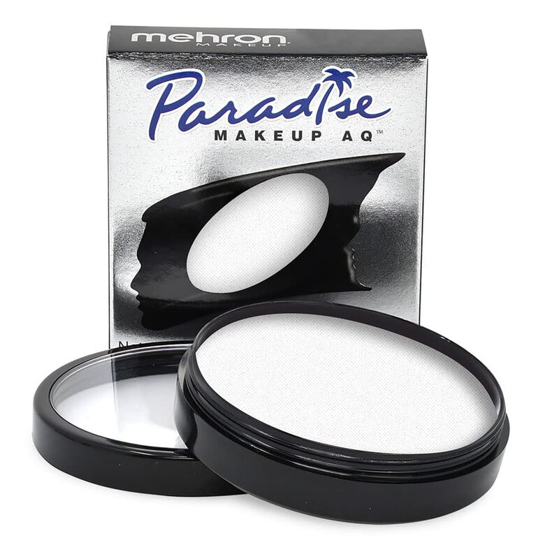 Pintura Facial Y Corporal Mehron Paradise Makeu... image number null