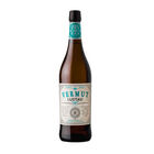 JE VERMUT LUSTAU BLANCO 750ML