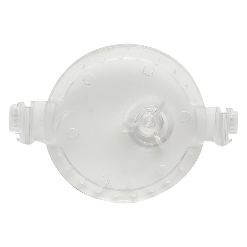 Hagen Tapa del Rotor para fluval 204 y 205 de P... image number null
